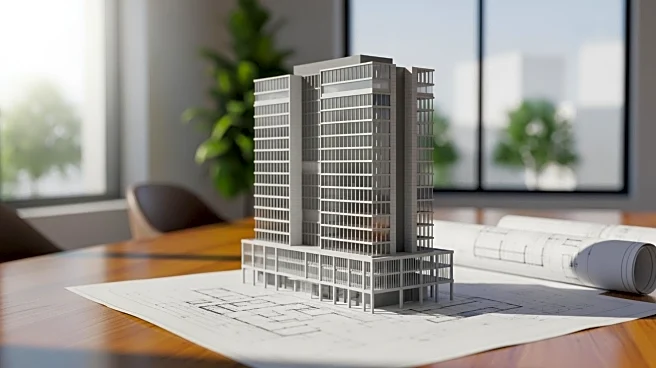 WISeKey Announces Relocation of Geneva Headquarters to Pont-Rouge in 2026