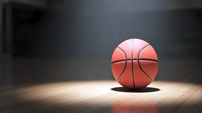 WNBA Announces Death of Former All-Star Kara Braxton at 43