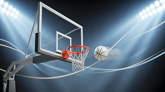 Victor Wembanyama Expresses Interest in Future NBA Slam Dunk Contest Participation