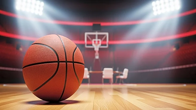 Alabama Crimson Tide Women's Basketball Secures Victory Over Florida with Timmons' Career Performance