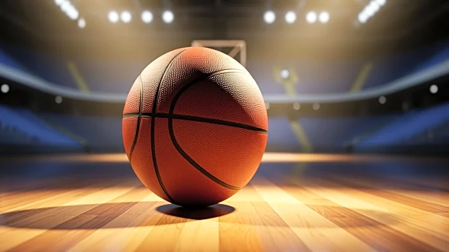 Virginia Cavaliers Triumph Over Miami Hurricanes with Key Contributions from Trio of Players