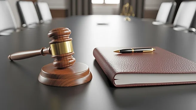 Rosen Law Firm Announces Lead Plaintiff Deadline for Varonis Systems Securities Lawsuit