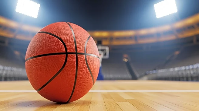 LSU Women's Basketball Team Secures Dominant Victory Over Missouri