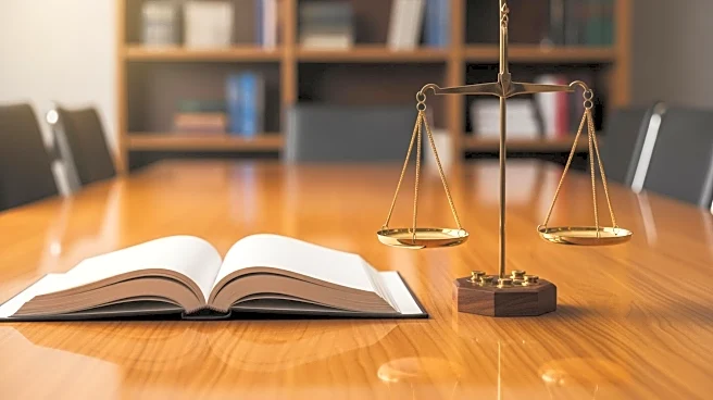 Pashman Stein Walder Hayden P.C. Expands Bankruptcy Practice with New Additions