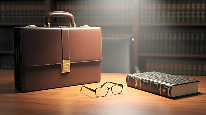 Coupang Engages Kirkland  Ellis for Legal Defense in U.S. Data Breach Lawsuit