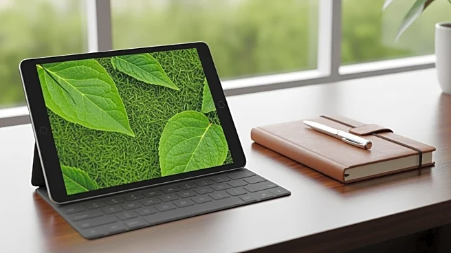 Syngenta Appoints Frank Santiago as District Sales Manager to Enhance Western U.S. Turf and Ornamental Support