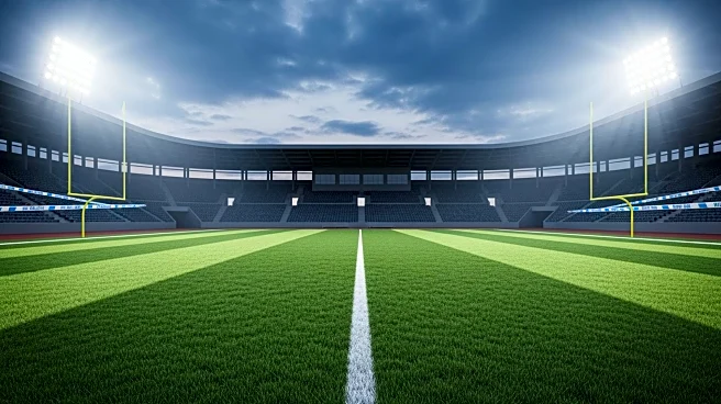 Houston Cougars and Kansas Jayhawks Seek Redemption in Upcoming Big 12 Matchup