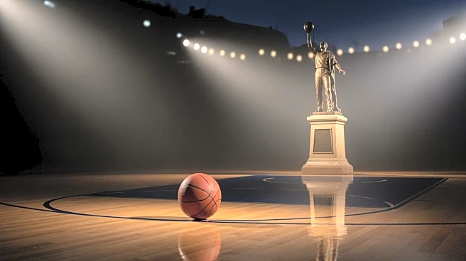 Los Angeles Lakers Suffer Defeat Against Boston Celtics After Pat Riley Statue Unveiling