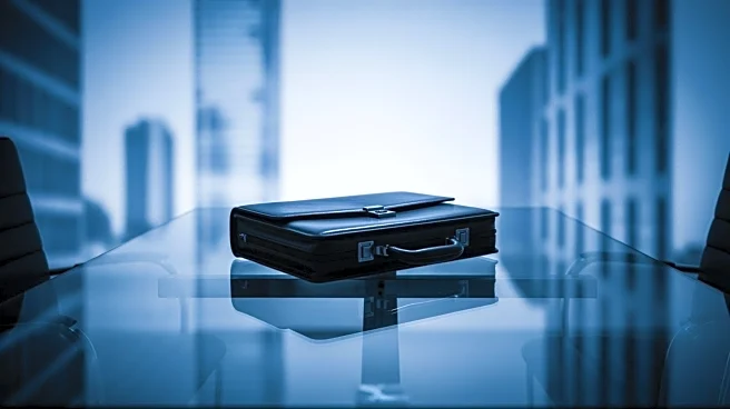 Fermi Inc. Faces Securities Fraud Class Action Lawsuit Over Stock Drop