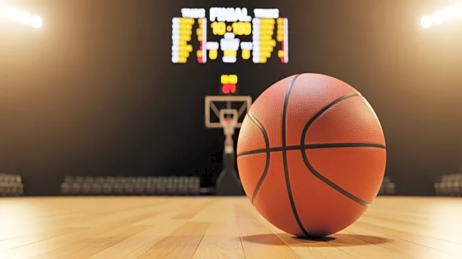 Vanderbilt Women's Basketball Secures Victory Over Kentucky with Last-Second Shot