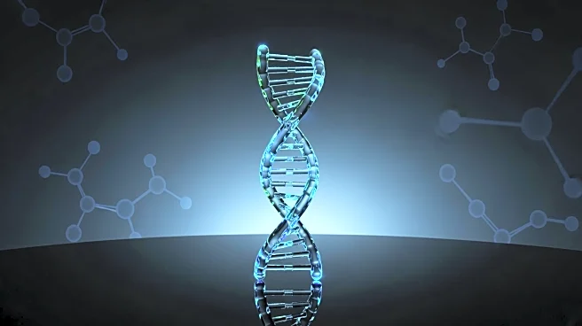 New England Biolabs to Showcase Advances in Sequencing Technology at 2026 AGBT Meeting