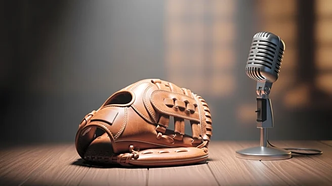 Angels Owner Arte Moreno's Comments on Winning Spark Player Discontent