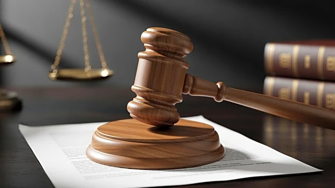 Rosen Law Firm Initiates Securities Fraud Lawsuit Against Kyndryl Holdings, Inc.