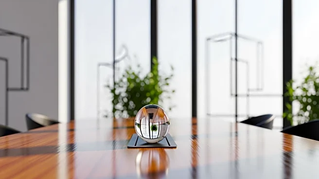 Syndicate One Raises €22M to Boost Belgium's Startup Ecosystem