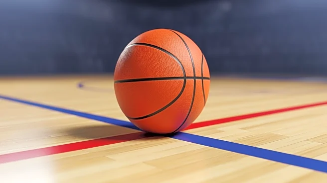 NC State's ACC Tournament Prospects Depend on Syracuse Matchup