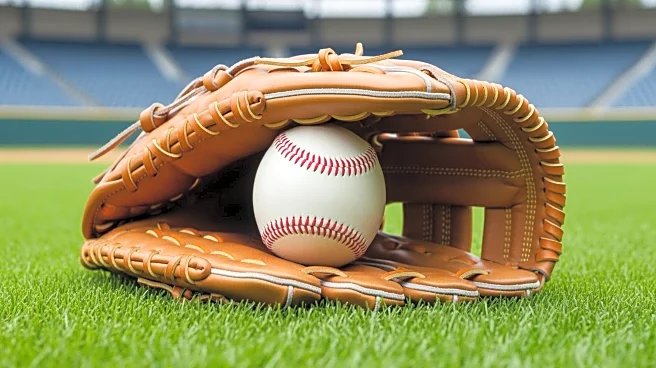 Rhys Hoskins Joins Cleveland Guardians on Minor League Deal