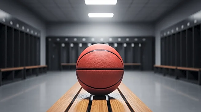 Bucks' Jericho Sims Returns to Bench as Team Adjusts Lineup