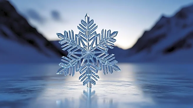 2026 Winter Olympics Highlighted by Inspiration and Challenges in Milano Cortina