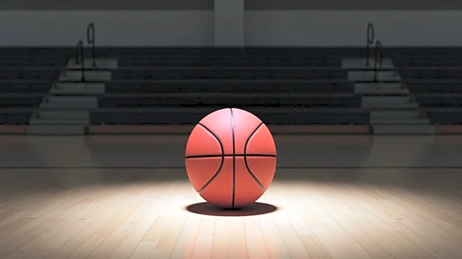 Celtics' Joe Mazzulla Remains Silent on Jayson Tatum's Practice Participation