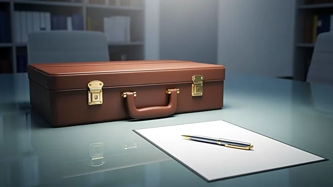 Mereo BioPharma Faces Securities Fraud Lawsuit Led by Schall Law Firm