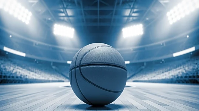 Duke Defeats Michigan 68-63 in Top College Basketball Clash