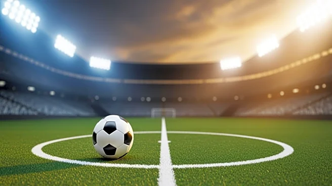 Barcelona Secures La Liga Lead with 3-0 Victory Over Levante