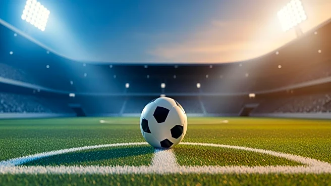 Iowa State Faces Utah Amid Challenging Stretch of Ranked Opponents