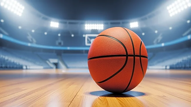 North Carolina Women's Basketball Team Secures Victory Over Pittsburgh with Strong Performance