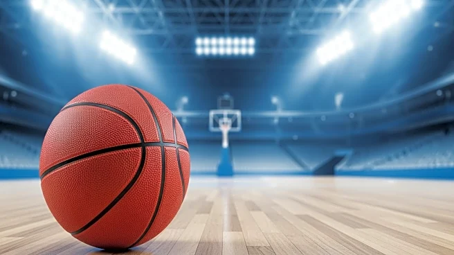 North Carolina Women's Basketball Team Secures Victory Over Pittsburgh