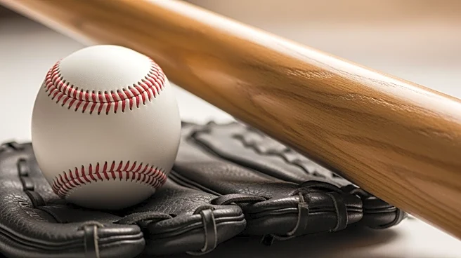 Guardians to Sign Rhys Hoskins to Minor League Deal