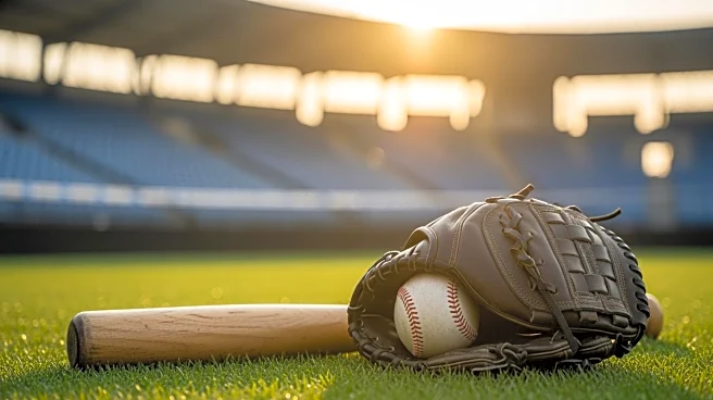 Nick Kurtz Aims to Build on AL Rookie of the Year Success with Athletics