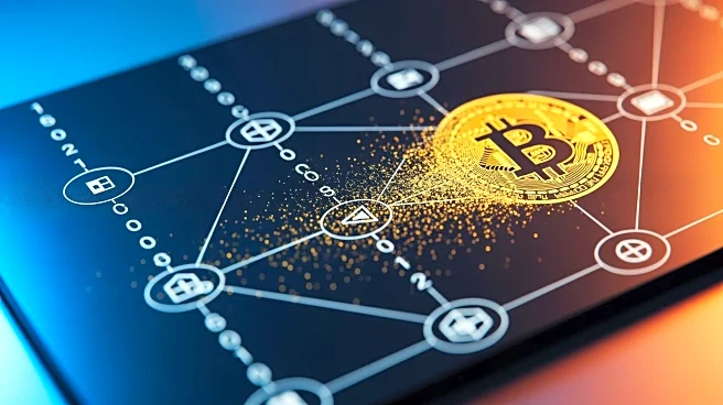 Bitdeer Sells Entire Bitcoin Holdings Amid Mining Profitability Crisis