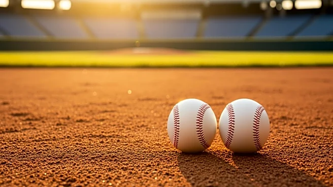 Florida Gators Baseball Team Sweeps Kennesaw State in Series Finale