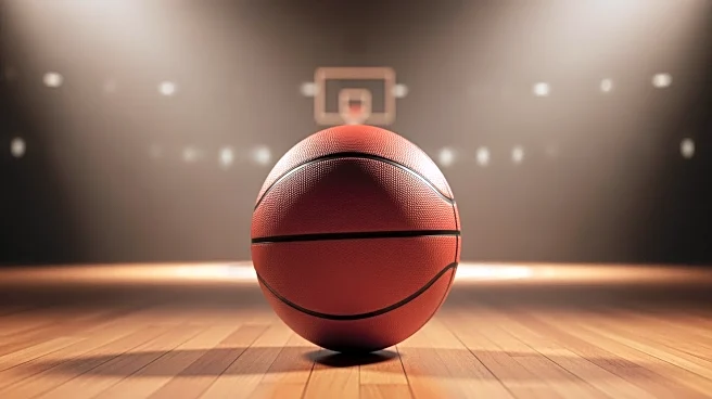 Vanderbilt Commodores Secure Narrow Victory Over Kentucky Wildcats in Women's Basketball