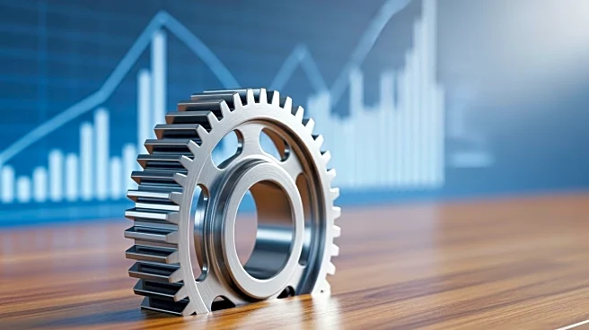 JPMorgan Chase Reduces Stake in Simpson Manufacturing Amid Market Adjustments