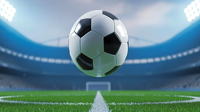 Tottenham Hotspur vs Arsenal: Controversy Over Kolo Muani's Disallowed Goal