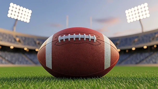 Emmanuel Fernandez Scores for Rangers in Late Game Effort Against Livingston