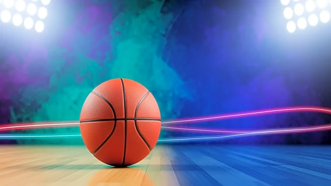 LaMelo Ball's Record-Breaking Performance Leads Hornets to Victory Over Wizards