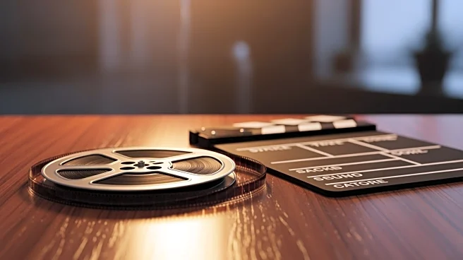 Gary Borman Announces Retirement and Closure of Borman Entertainment