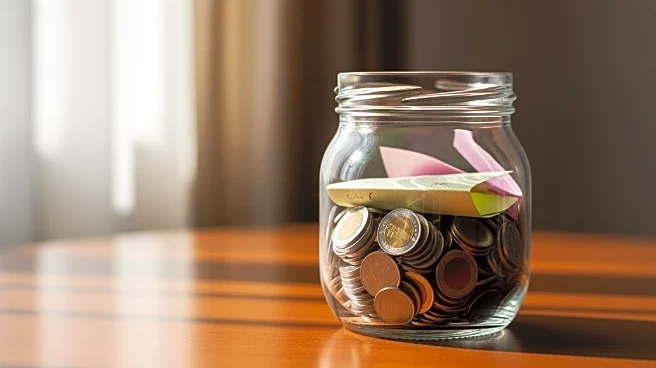 GoFundMe for Eric Dane’s Daughters Verified as Donations Surge