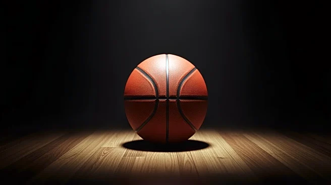 WNBA Mourns the Loss of Former All-Star Kara Braxton at 43