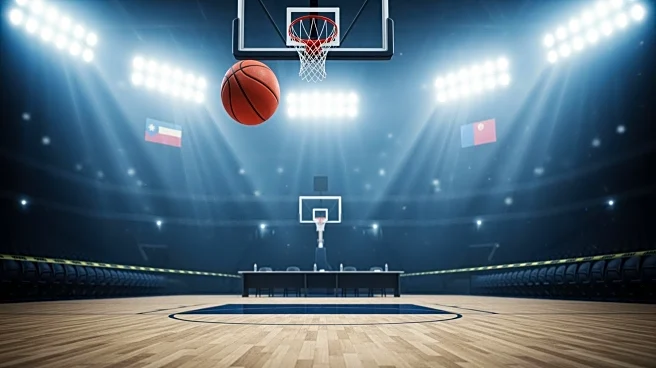 Clemson Tigers Upset No. 9 Duke with Last-Second Three-Pointer