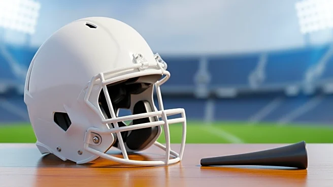 Dallas Cowboys Prioritize Signing Kicker Brandon Aubrey Amid Contract Talks