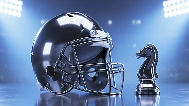 New York Giants Consider Cutting Bobby Okereke to Pursue Eagles' Nakobe Dean