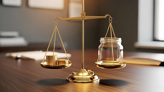 John Lewis Implements Above-Inflation Pay Rise for Staff Amid Missed Bonuses