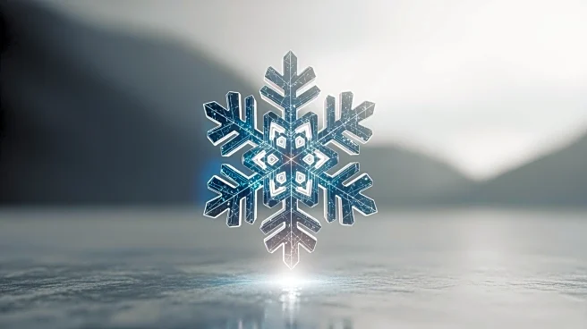 Milan Cortina Winter Olympics: Technological Innovations and Future Implications