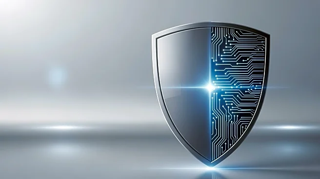 Insurance Journal Highlights AI Disruption and Underwriting Gains in 2025