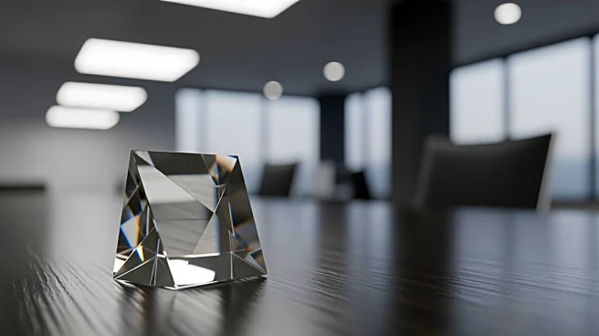 Pulse Biosciences Grants Equity Awards to New Employees Under Nasdaq Rule