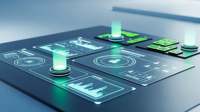 Motive Enhances AI Platform for Streamlined Workforce Management