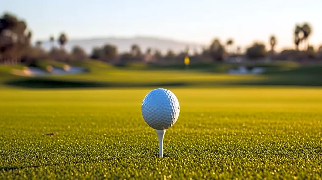 Jacob Bridgeman Secures First PGA Tour Title at Riviera, Edging Out McIlroy and Kitayama